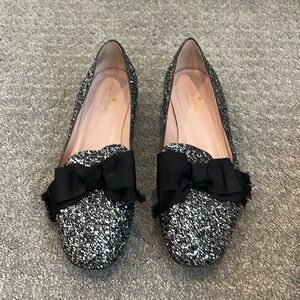 Kate Spade Loafer Size 9